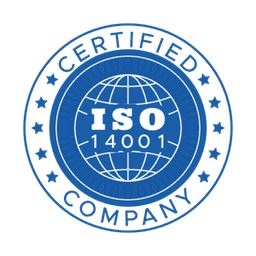 ISO 14001